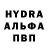 ЭКСТАЗИ круглые Alex Dirik
