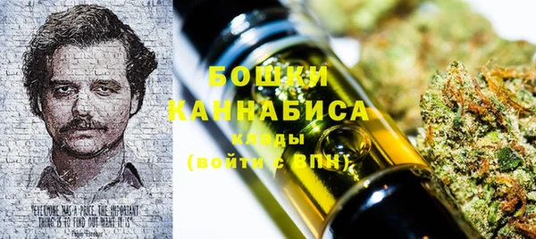 ALPHA PVP Беломорск