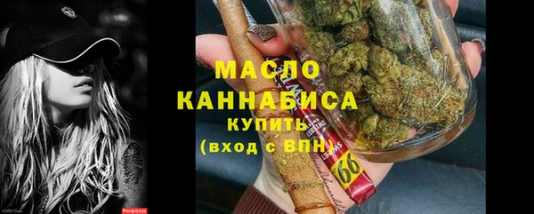 ALPHA PVP Богородицк