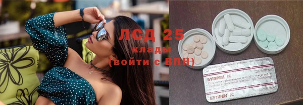 ALPHA PVP Богородицк